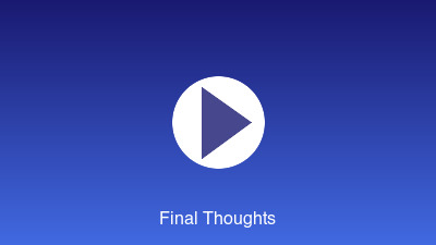 final_thoughts.mp4