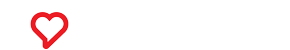 Konversed